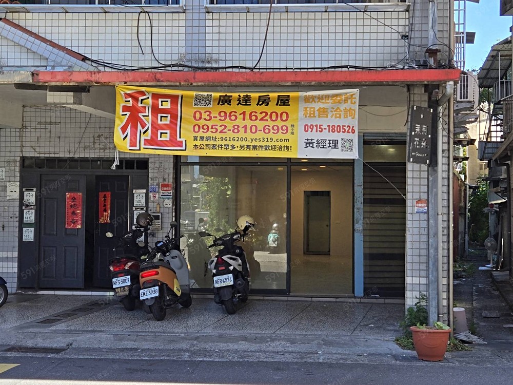 照片