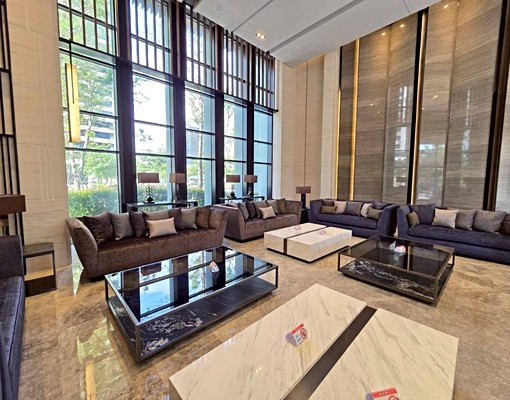 🐳愛琴海新成屋~兩房傢電全/租金含管汽機車/可租補 - Image 15