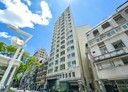 三民區-大順二路2房1廳，27.1坪