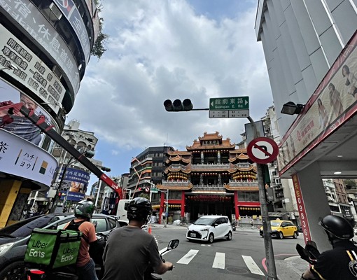 人氣社區【💎全新裝潢💎】優質地段🍀文青美宅 - Image 13