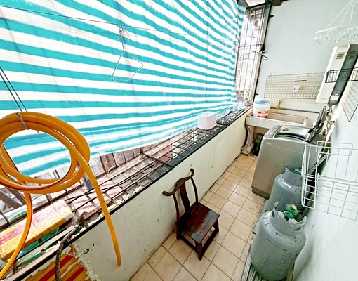 裕隆城◆超值2房◆採光屋況佳★陽台 - Image 5