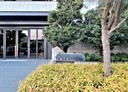南區-復興北路2房2廳，37坪
