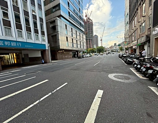 🍎台北車站/新光三越/重慶南路/城中商圈透天金雞母🍎 - Image 12