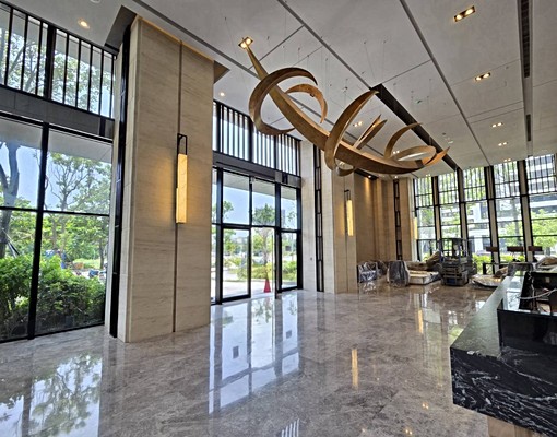 ⌛愛琴海⌛兩房傢俱電齊全~租金含管附汽機車(禁寵物) - Image 15