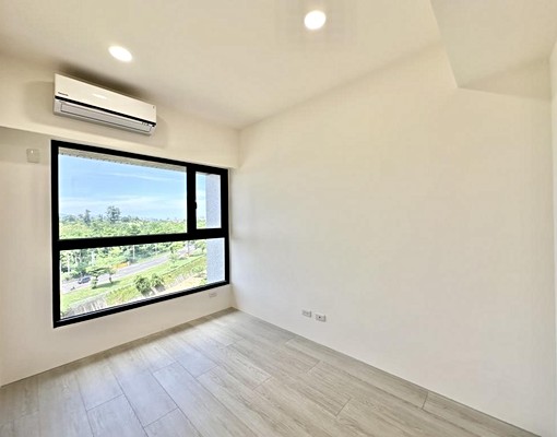 🎉免仲介費✅可租補│大橘得悦│稀有釋出三房平車🏆嘉暘社宅 - Image 10