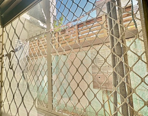 ✨可貓✨一房一廳✨管理員✨子母車✨近逢甲、僑光✨可雙租補✨ - Image 7