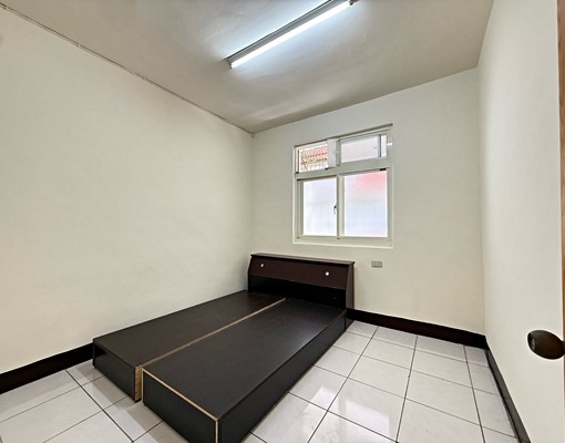 合億🍎大湳巿場旁美3房~可租補免仲 - Image 6