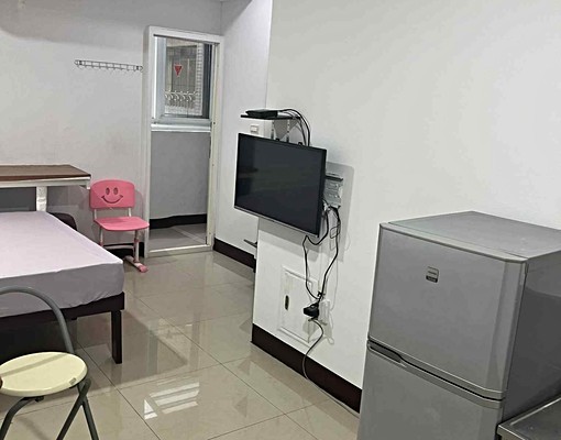近龍潭804，電梯套房可租屋補助可遷戶籍 - Image 3