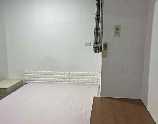 近龍潭804，電梯套房可租屋補助可遷戶籍 - Image 4