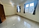 永和區-永貞路3房2廳，34.3坪