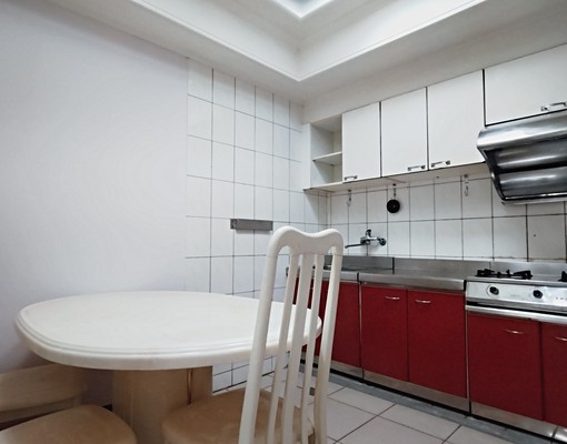 🏠中路&龍安商圈、逸林新貴、大四房、前後陽台 - Image 10