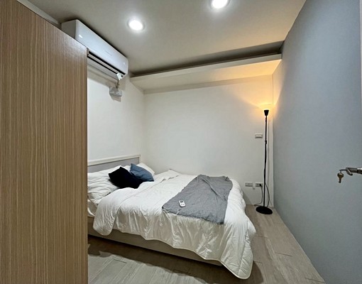三重三和路美裝公寓 - Image 4