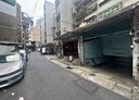 士林區-社正路辦公，131.4坪