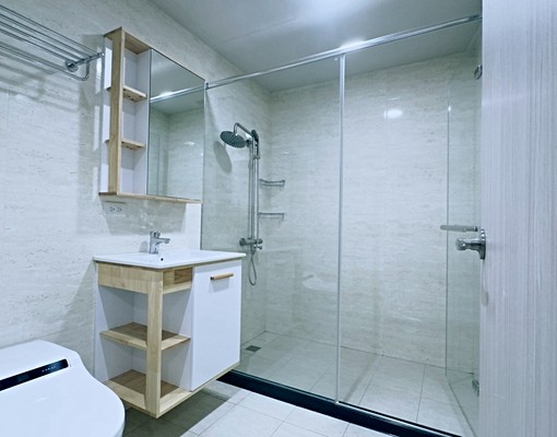 愛河2改1房 - 591租屋網 - Image 5