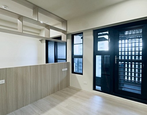 愛河2改1房 - 591租屋網 - Image 11