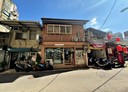 中山區-中山北路二段店面，15.5坪