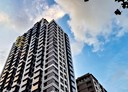 鼓山區-明倫路3房2廳，46.9坪