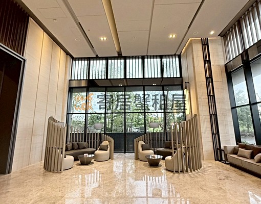 寄居蟹社會住宅🏠全新未入住兩房/可租補/看屋加賴/多間可看 - Image 4