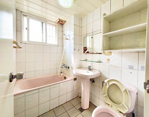 蘆竹南崁商圈🈳屋前後陽台正三房 - 591租屋網 - Image 9