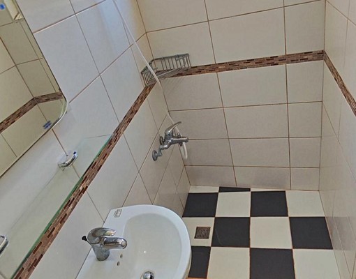 🌈可租補/近園區學區/地點優✨$7500 - Image 13