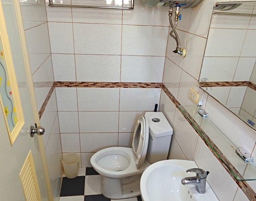 🌈可租補/近園區學區/地點優✨$7500 - Image 12