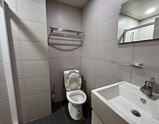 科技大樓捷運站/近台大分租套房 - Image 10