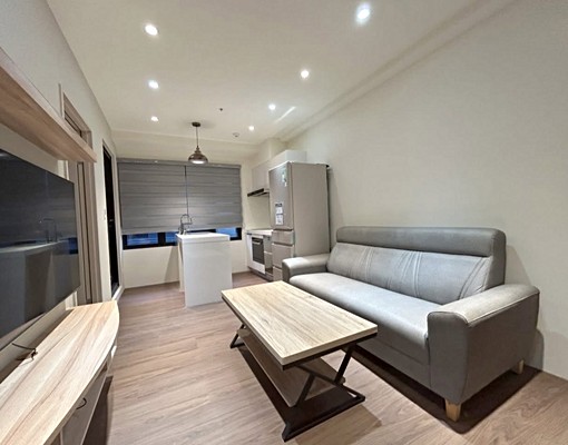 A18青埔高鐵站前新銳2房含車管 - Image 1