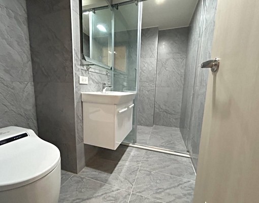 A18青埔高鐵站前新銳2房含車管 - Image 6