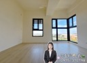 彰化市-雲長路2房2廳，50.4坪