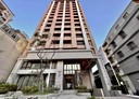 鼓山區-華泰路3房2廳，60.6坪
