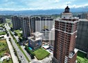 龜山區-文桃路2房2廳，40.8坪
