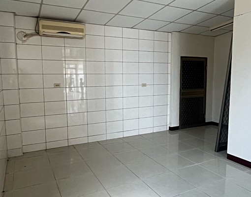 五期~六套房整棟空屋出租 - 591租屋網 - Image 2