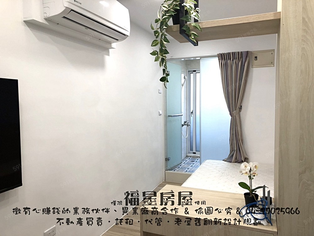 照片