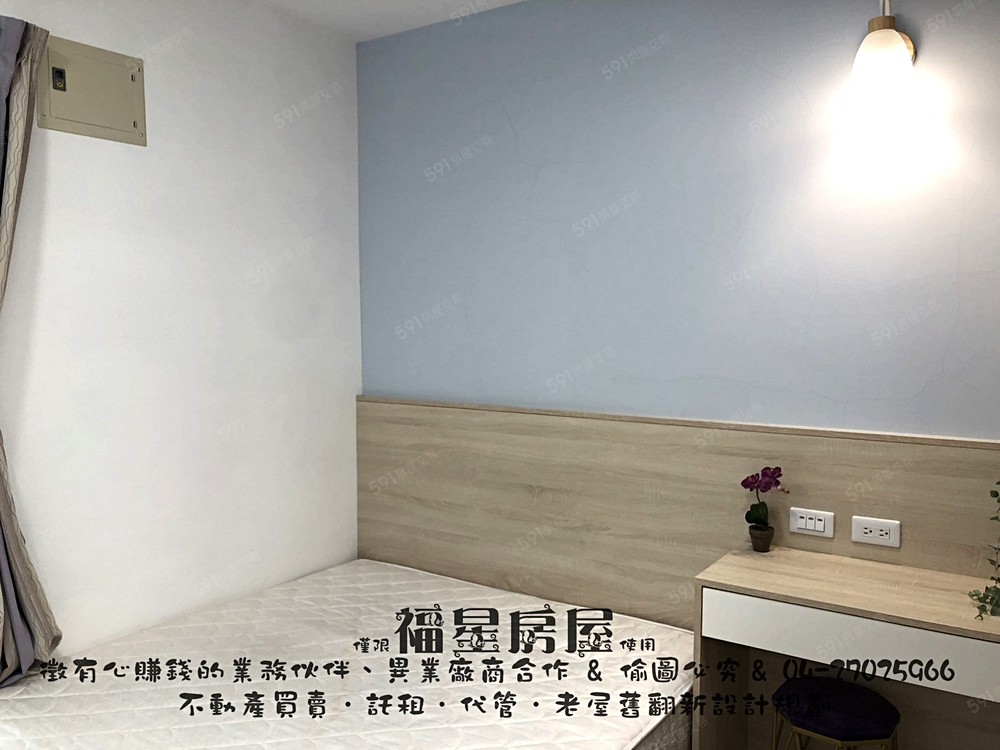 照片