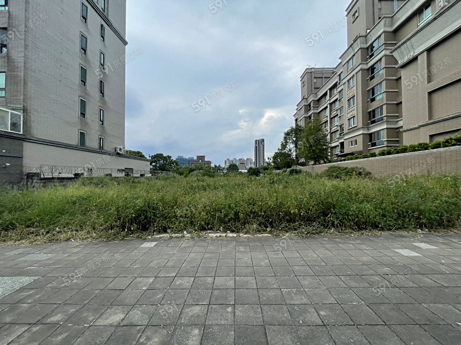 富浤一響實景圖