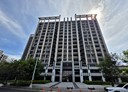 中壢區-永園路3房2廳，52.1坪