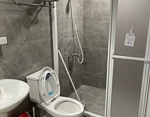 全新裝潢/漢生西路1樓/近致理科大/新板車站/ - Image 4