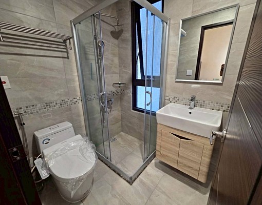 🍀住好宅🍀近善化啤酒廠整層精緻2房*可租補* - Image 11