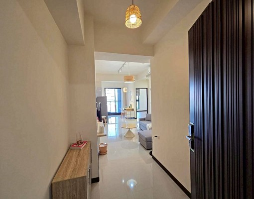 🍀住好宅🍀善化📍整層2房🔥可租補👍格局方正 - Image 4