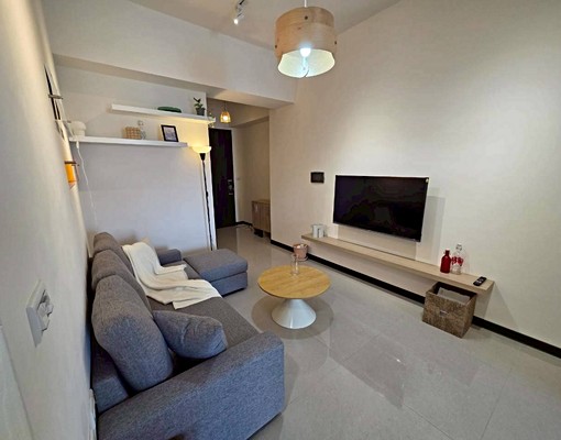 🍀住好宅🍀近善化啤酒廠整層精緻2房*可租補* - Image 5