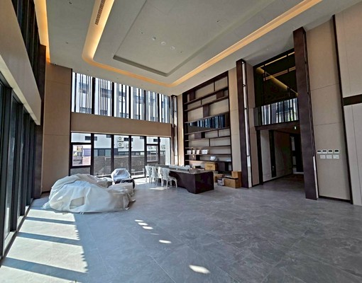 🍀住好宅🍀善化📍整層2房🔥可租補👍格局方正 - Image 13