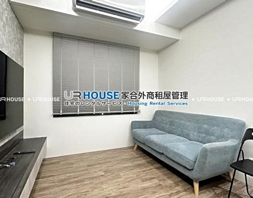 @屋齡新機能佳1+1高樓 - Image 1