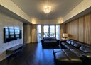 內湖區-金莊路2房2廳，31.4坪