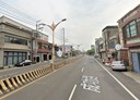 湖口鄉-成功路8房2廳，74.5坪