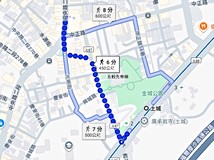 中央路二段合豐帝國銀座💎電..