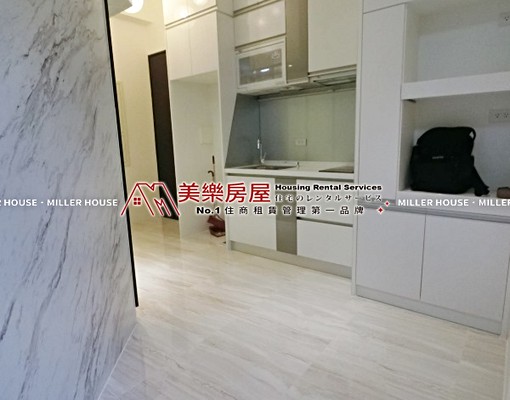 美樂*近西湖/港墘*泳池社區*內湖2房小豪宅*有陽台*社區優 - Image 5