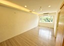 汐止區-新台五路二段3房2廳,47.9坪