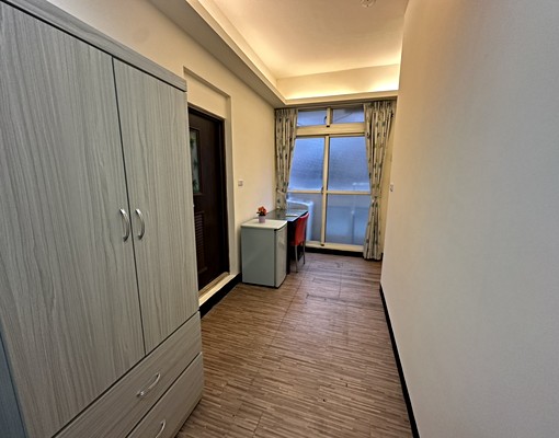 樹孝路商圈陽台精緻套房 - Image 8