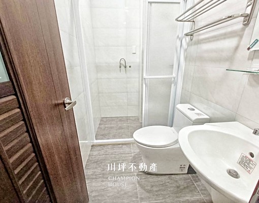 歐富承辦🏅可租補✨近新完工電梯透類一房一廳✨陽台獨洗超質感 - Image 7