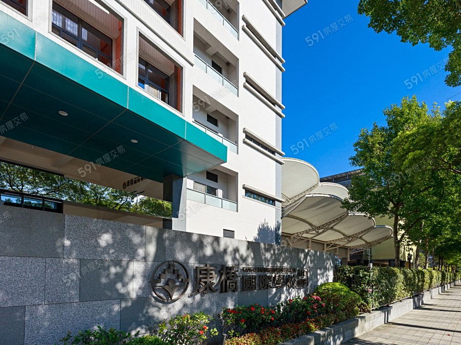 富浤一響環境圖